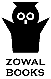 Zowal Books
